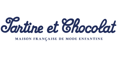 Tartine et Chocolat