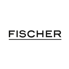 Fischer