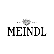 Meindl