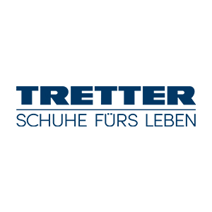 Tretter